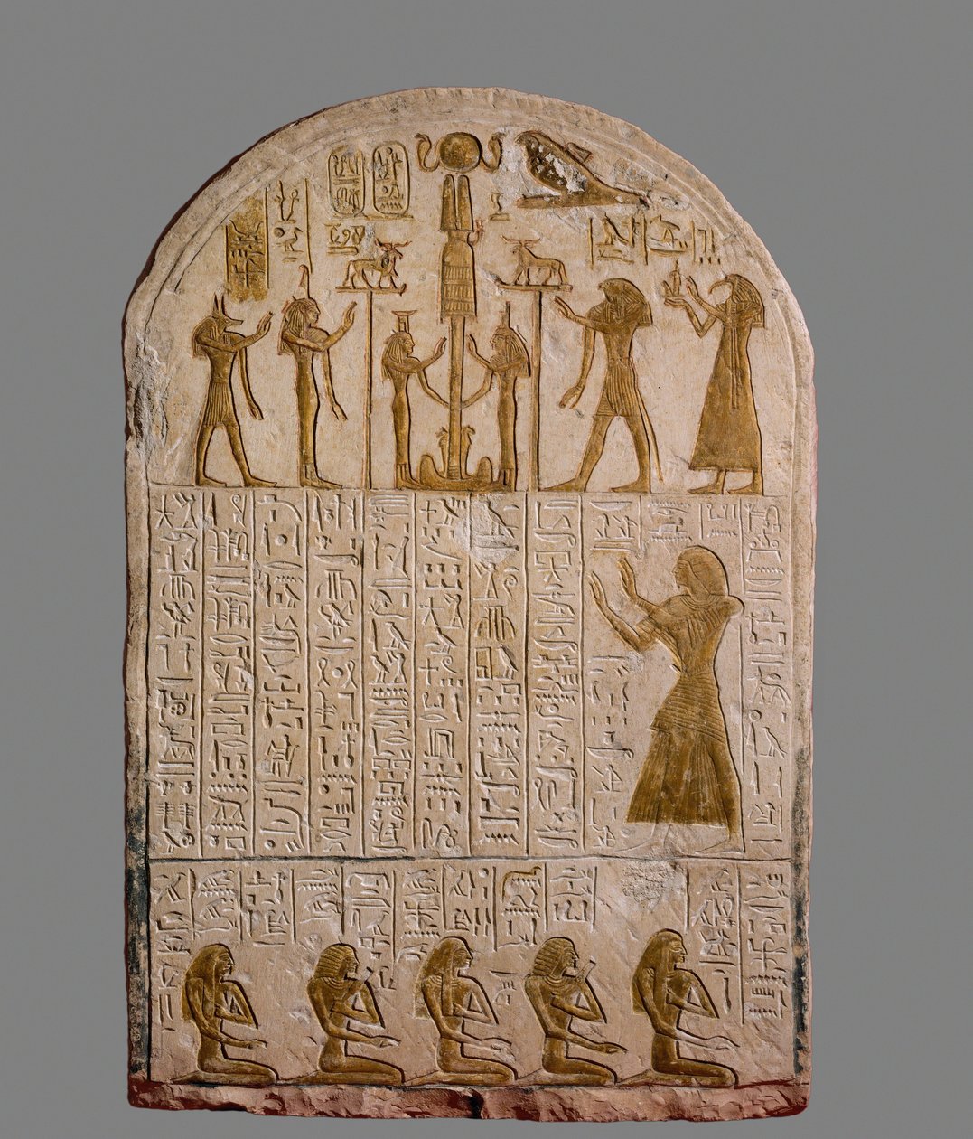  作： エーリッヒ・レッシング