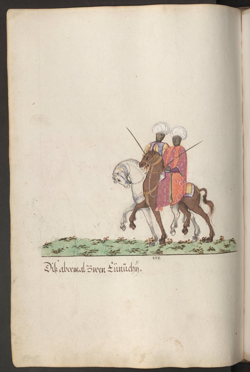  作： エーリッヒ・レッシング