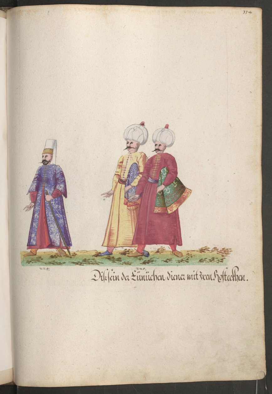  作： エーリッヒ・レッシング