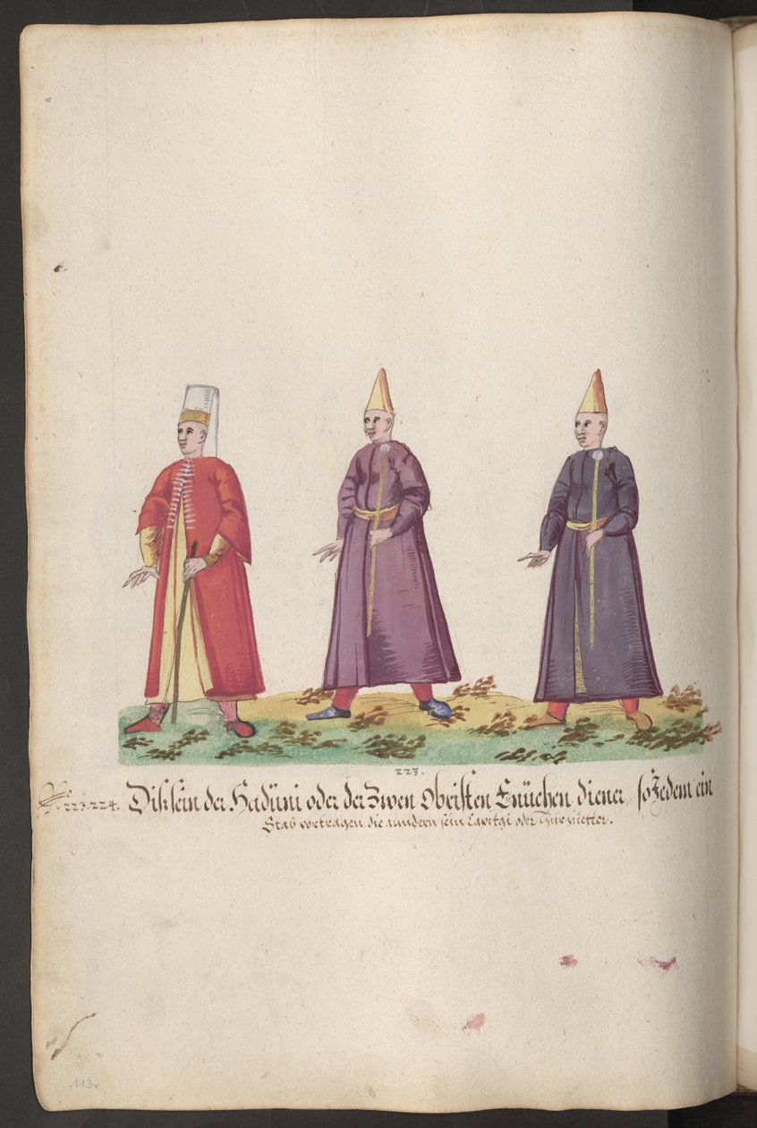  作： エーリッヒ・レッシング