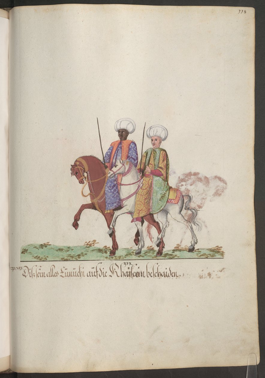  作： エーリッヒ・レッシング