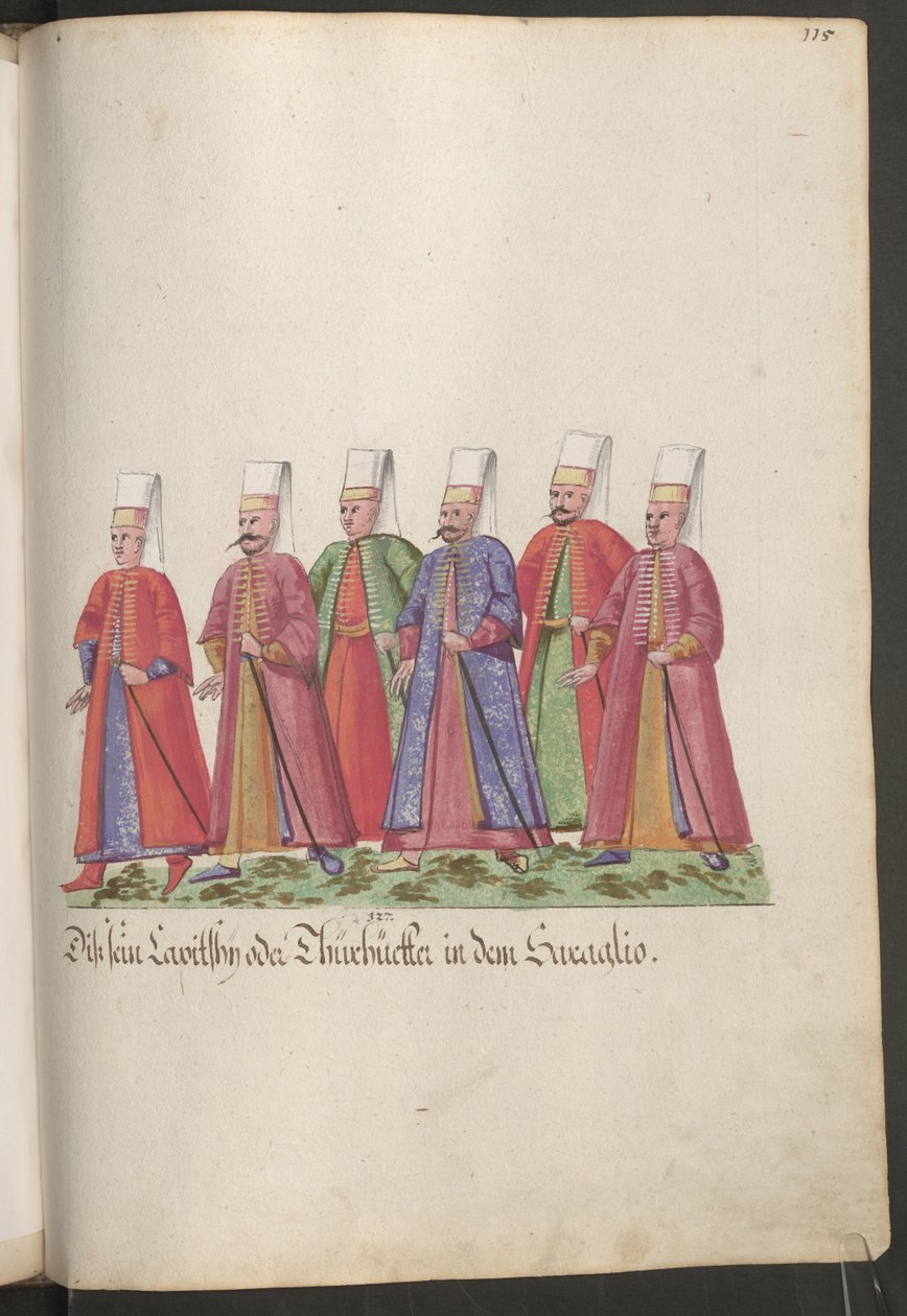  作： エーリッヒ・レッシング