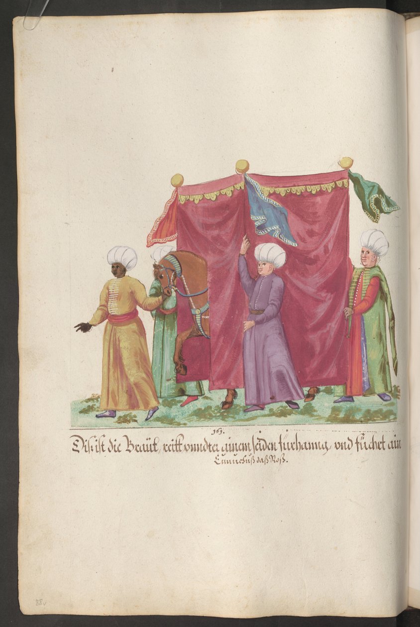  作： エーリッヒ・レッシング