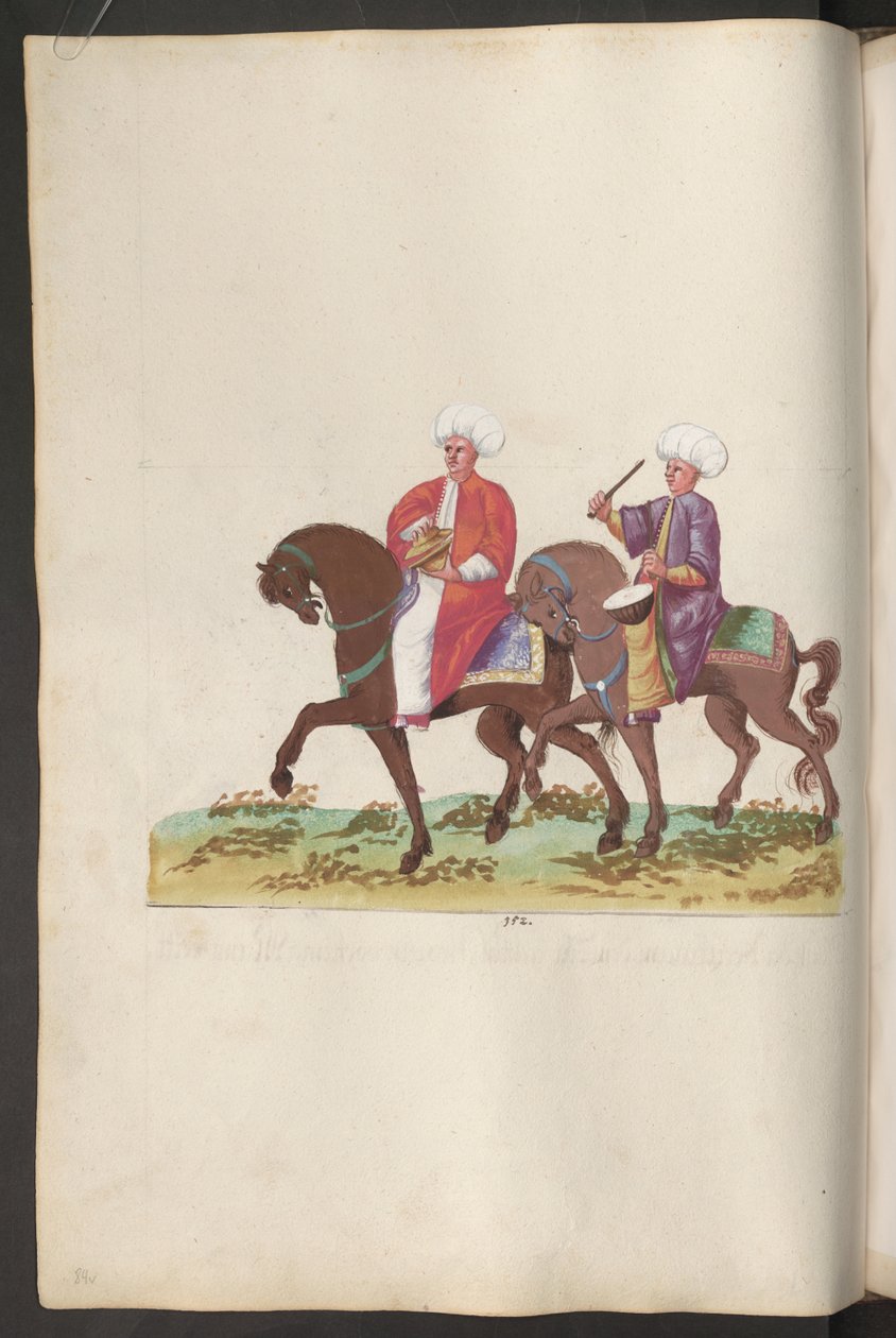  作： エーリッヒ・レッシング