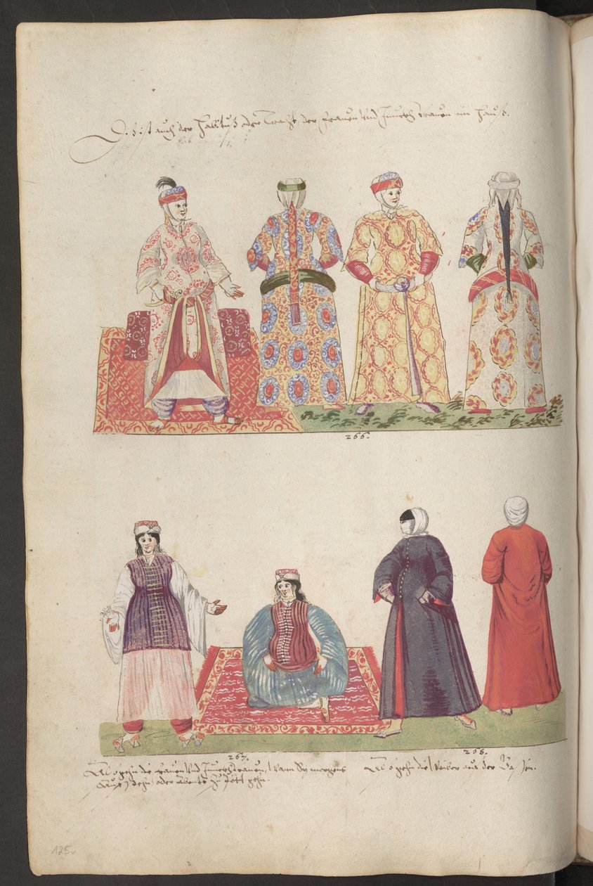  作： エーリッヒ・レッシング