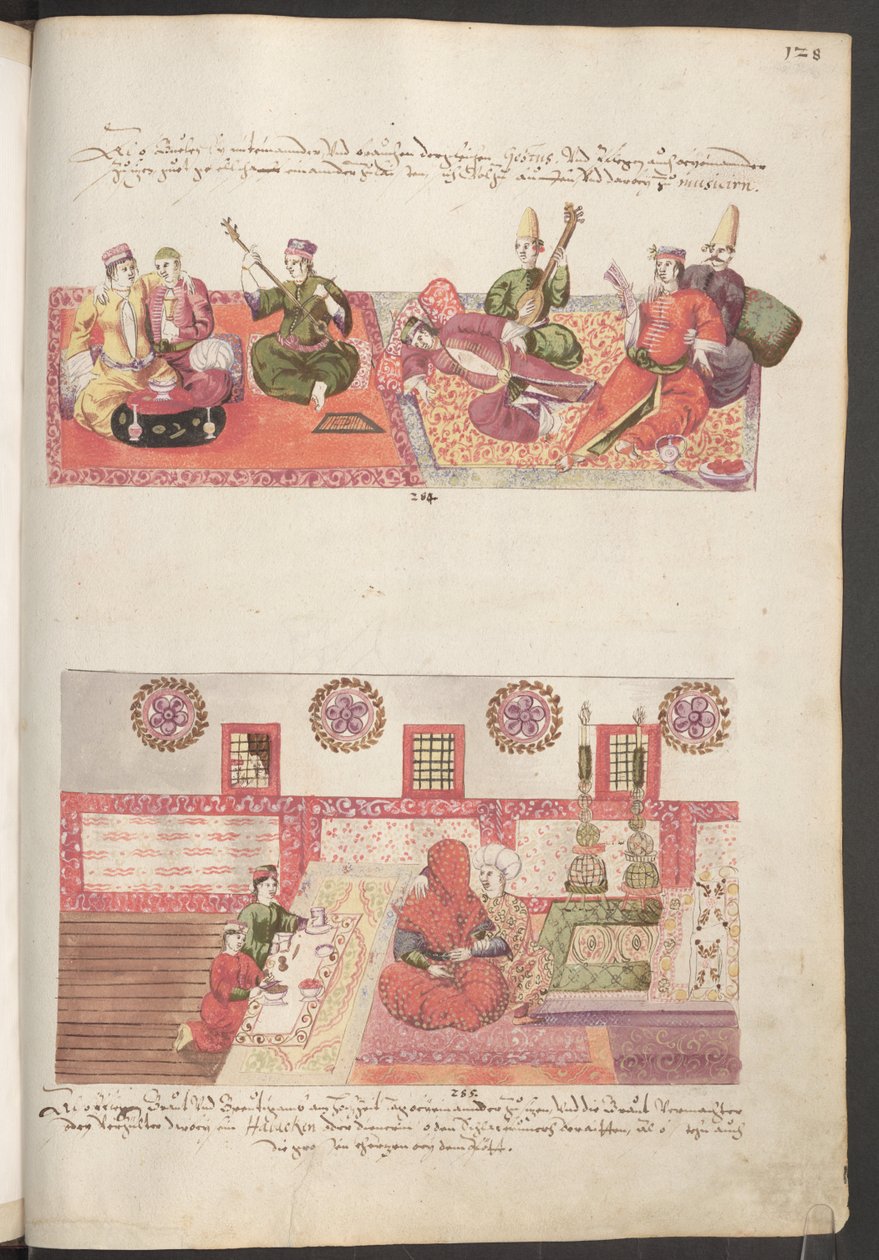  作： エーリッヒ・レッシング