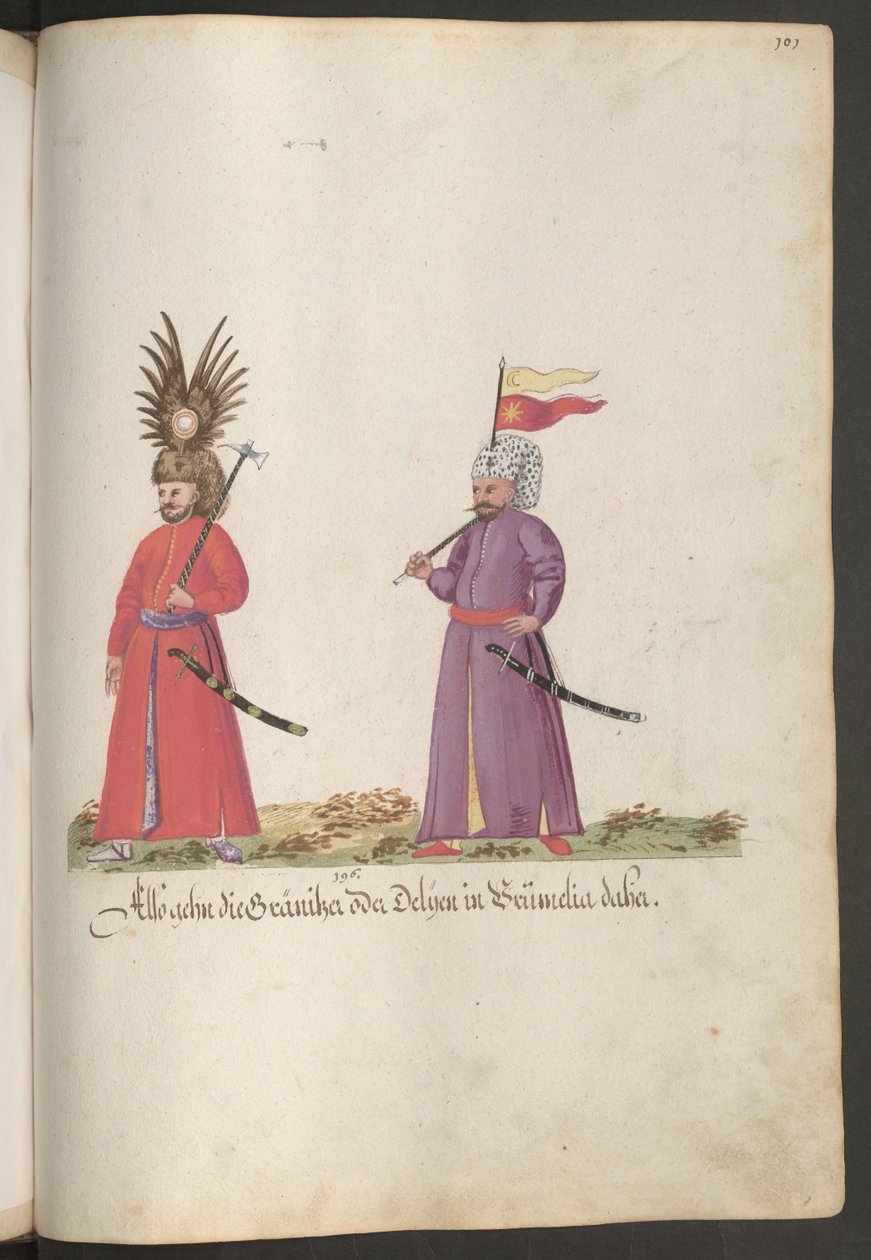  作： エーリッヒ・レッシング