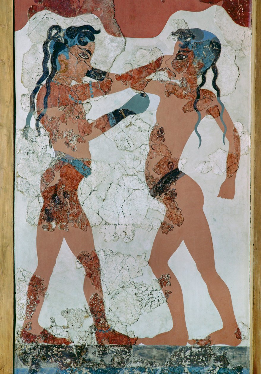  作： エーリッヒ・レッシング