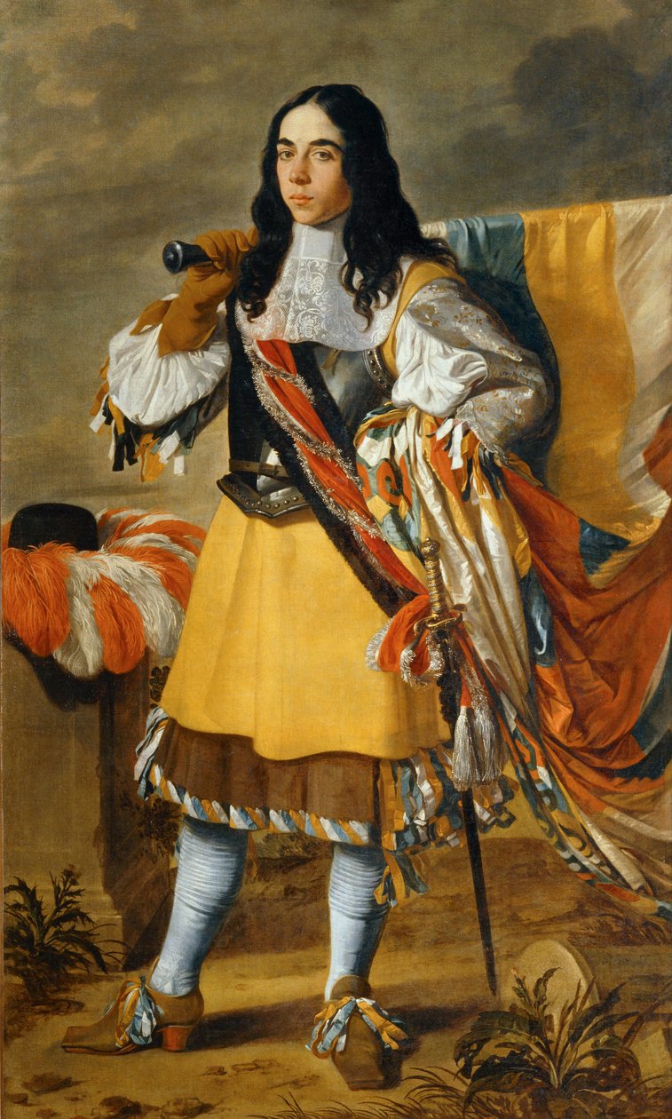  作： エーリッヒ・レッシング