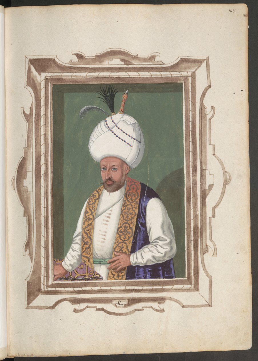  作： エーリッヒ・レッシング