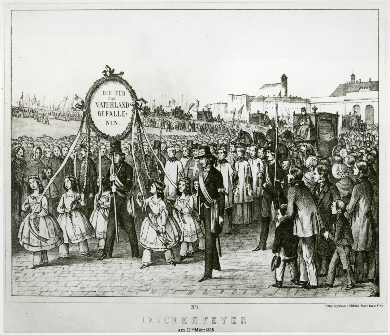  作： エーリッヒ・レッシング