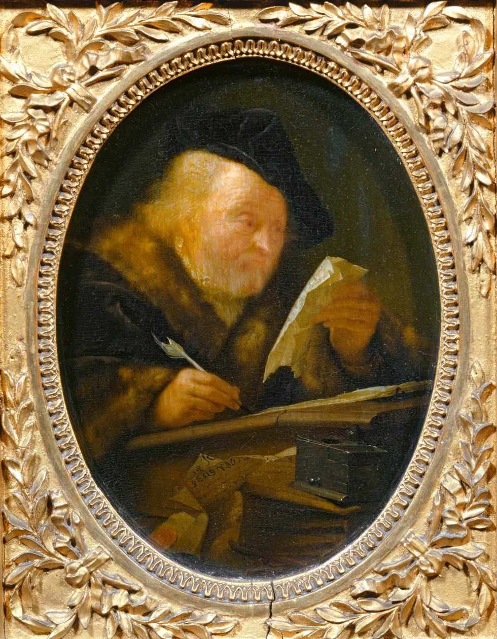  作： エーリッヒ・レッシング