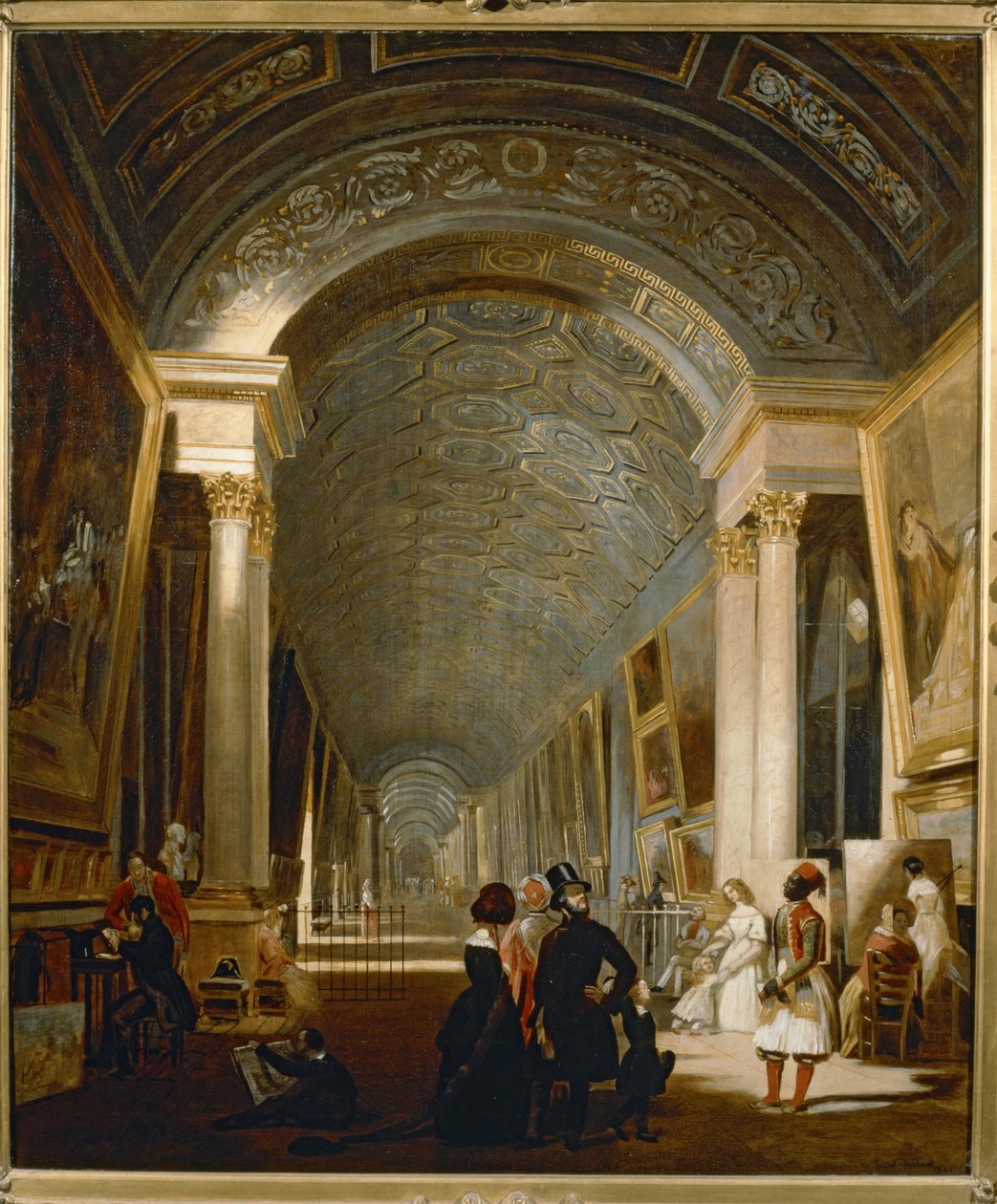  作： エーリッヒ・レッシング