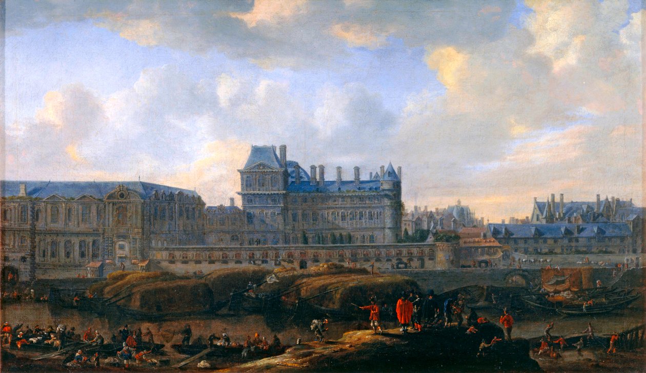  作： エーリッヒ・レッシング