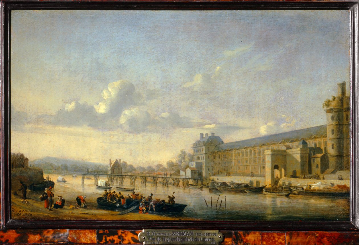  作： エーリッヒ・レッシング