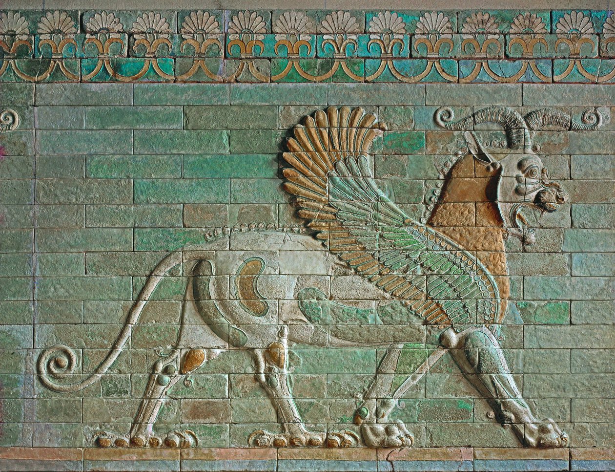  作： エーリッヒ・レッシング