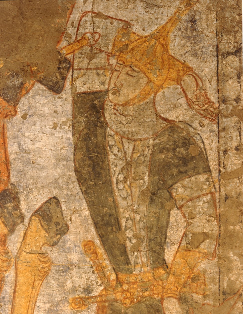  作： エーリッヒ・レッシング