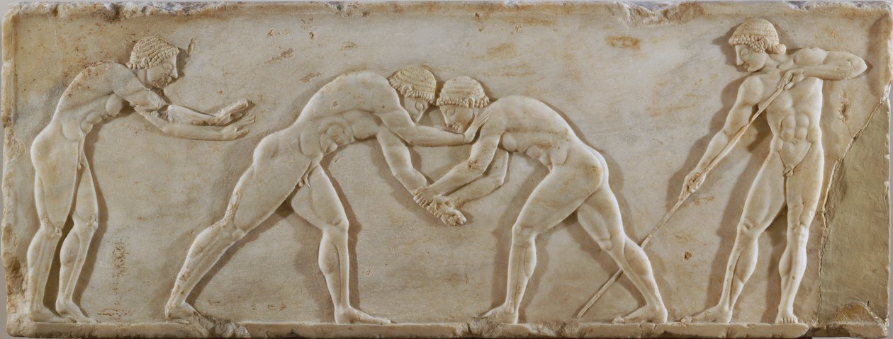  作： エーリッヒ・レッシング