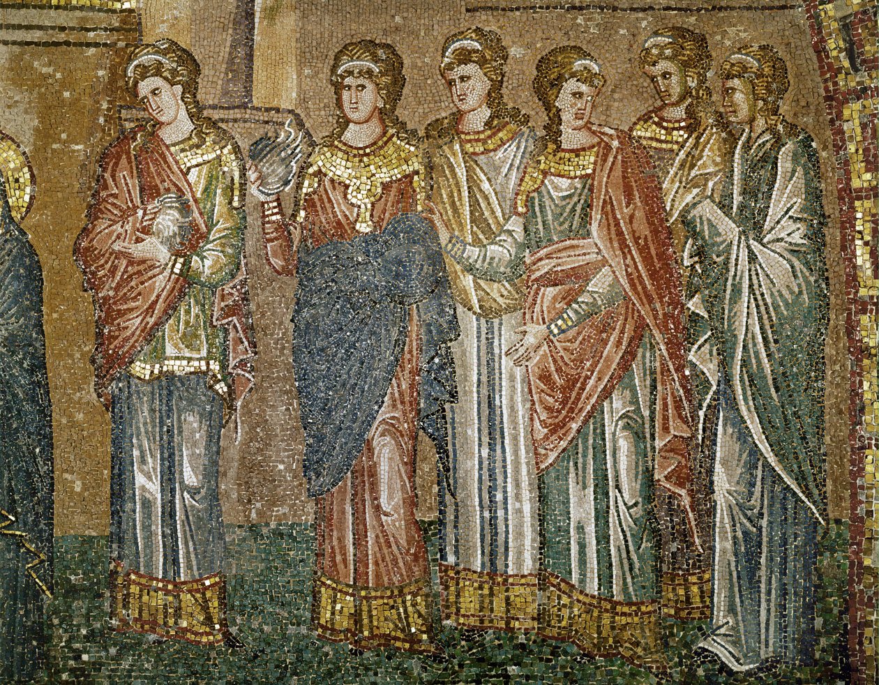  作： エーリッヒ・レッシング