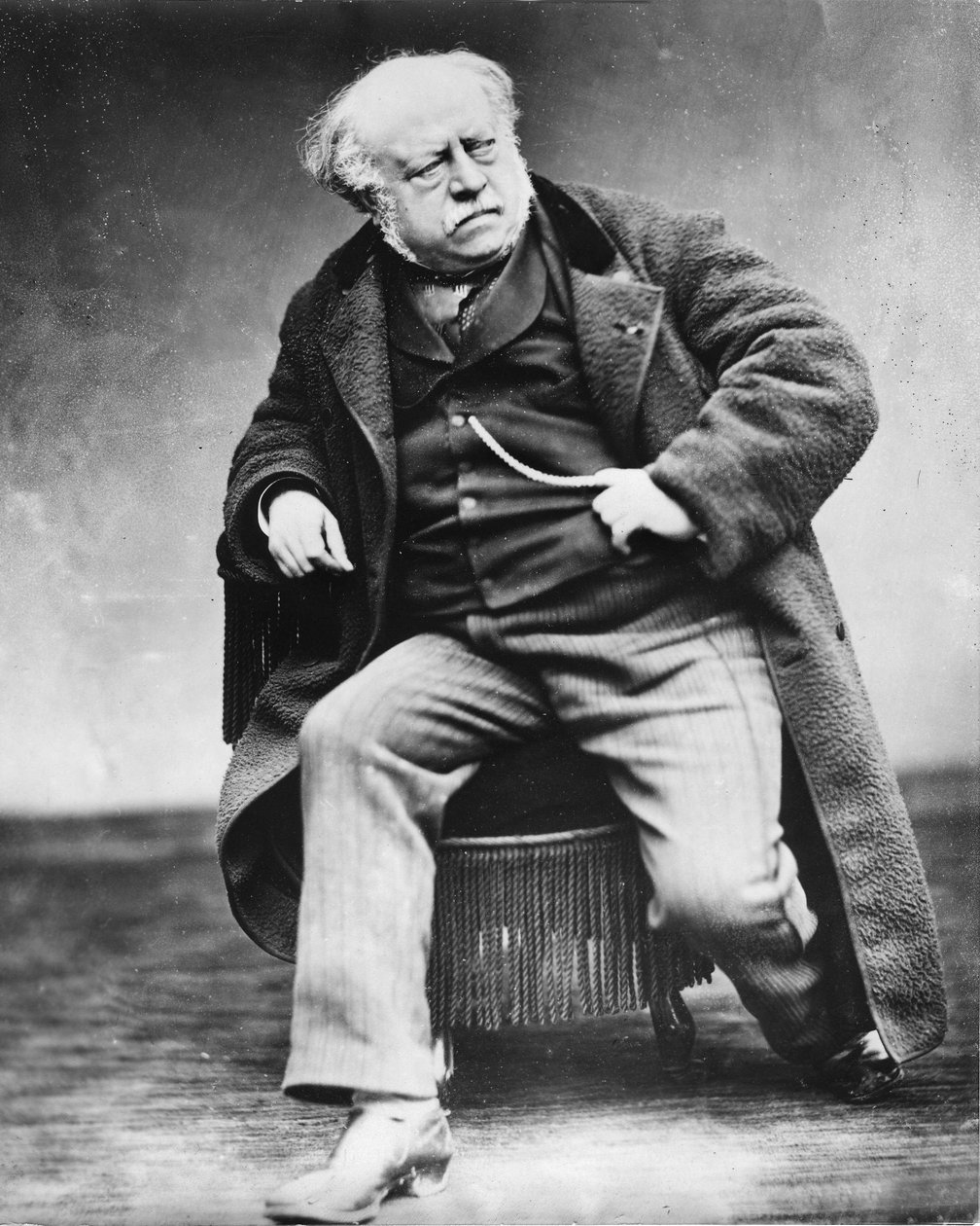  作： エティエンヌ・カルジャット