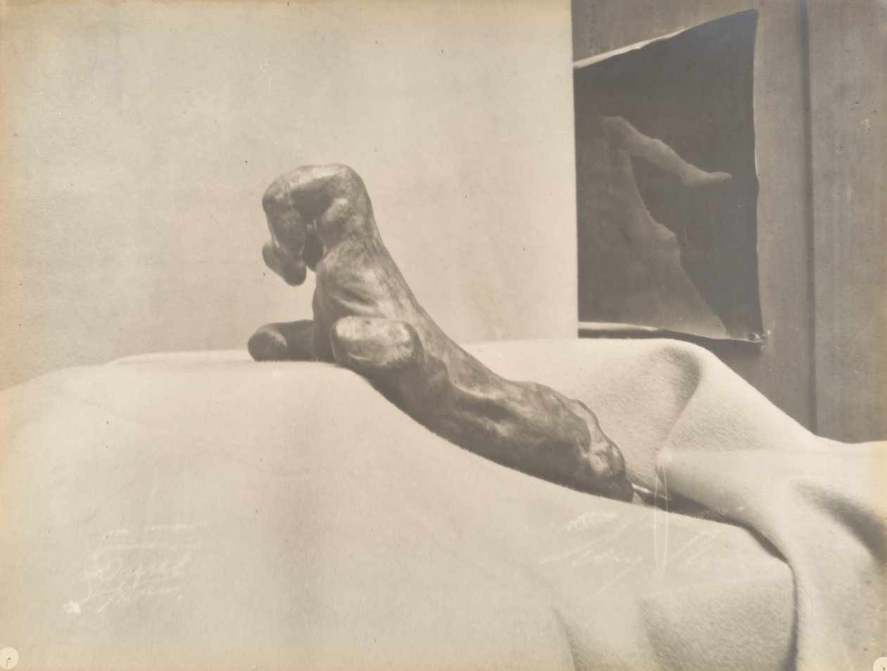 [Auguste Rodin