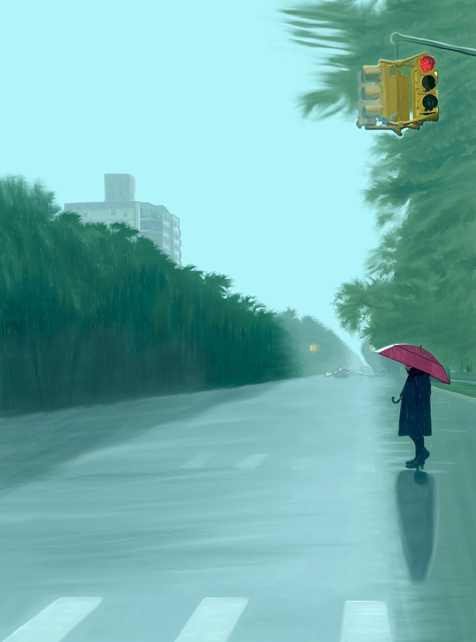  作： エヴァン・スクラー