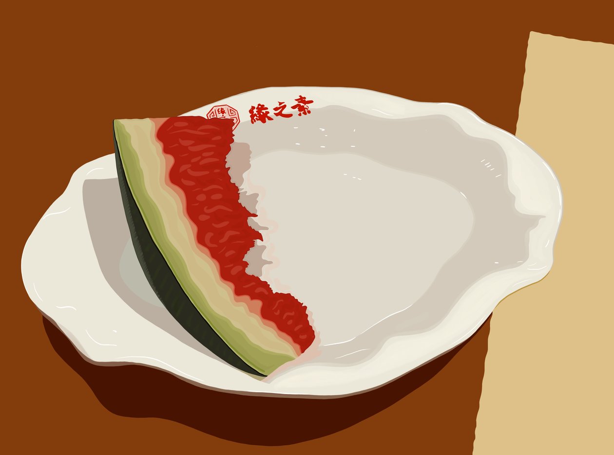  作： エヴァン・スクラー