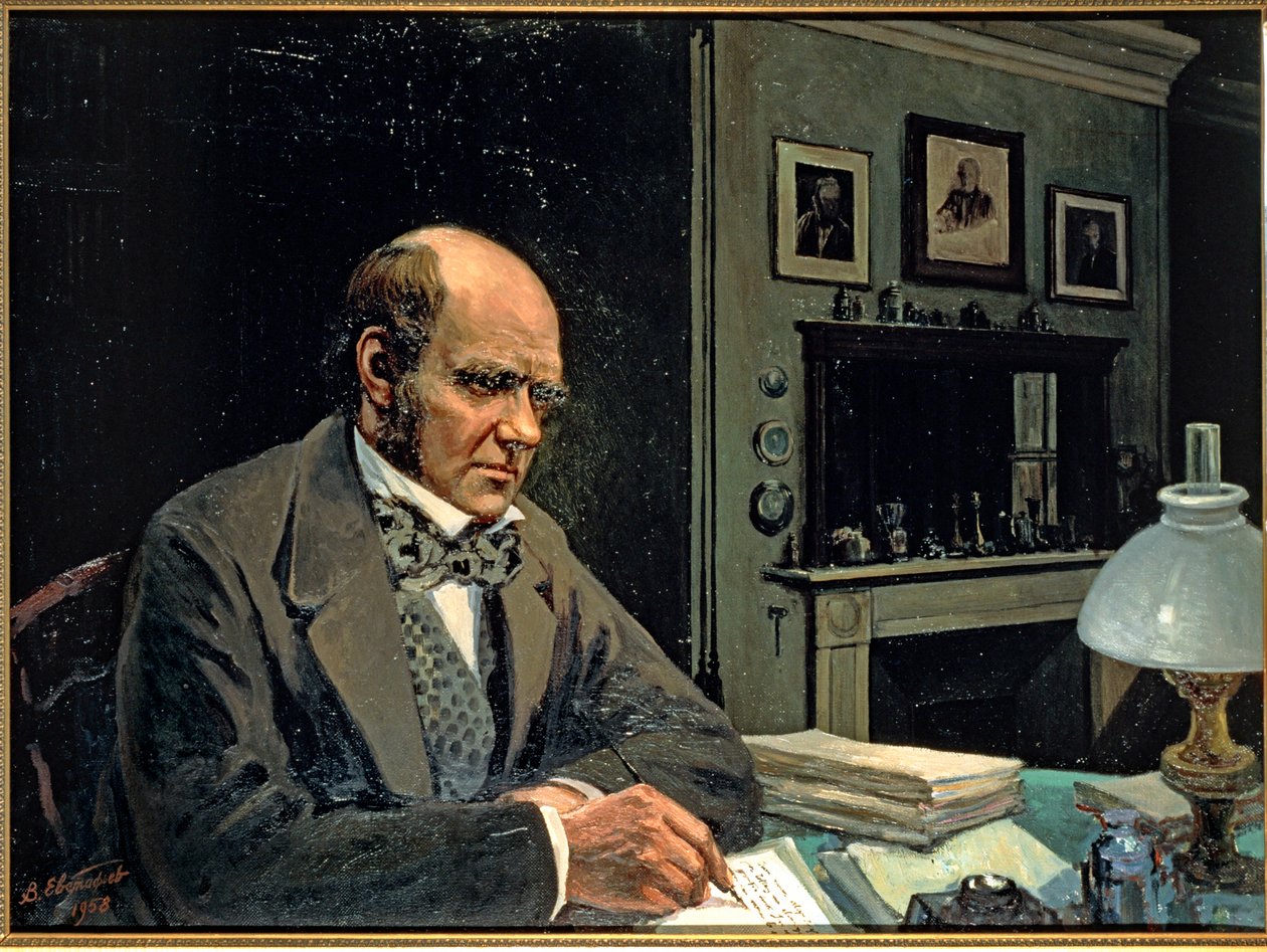  作： エヴスタフィエフ エヴスタフィエフ