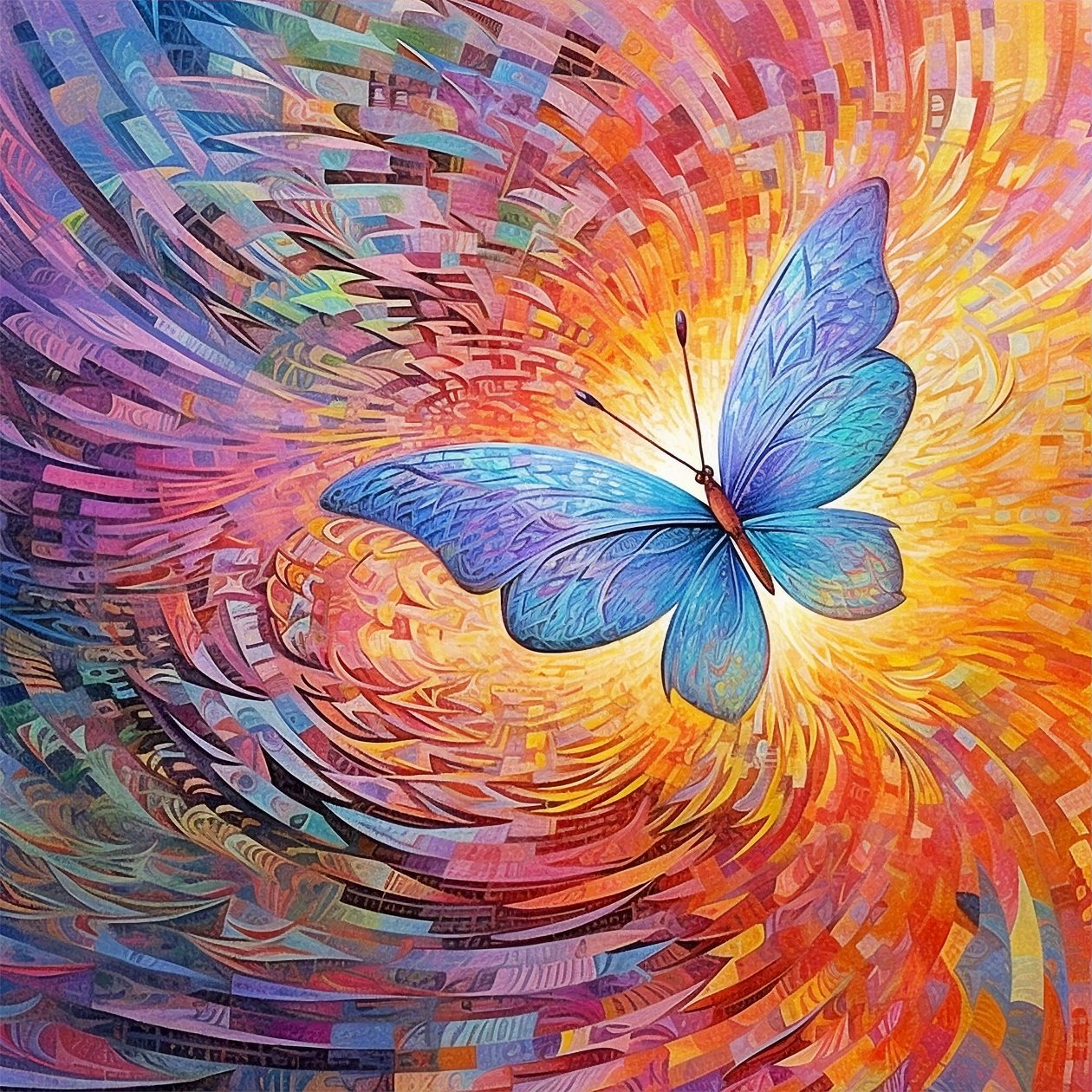 抽象絵画 販売
