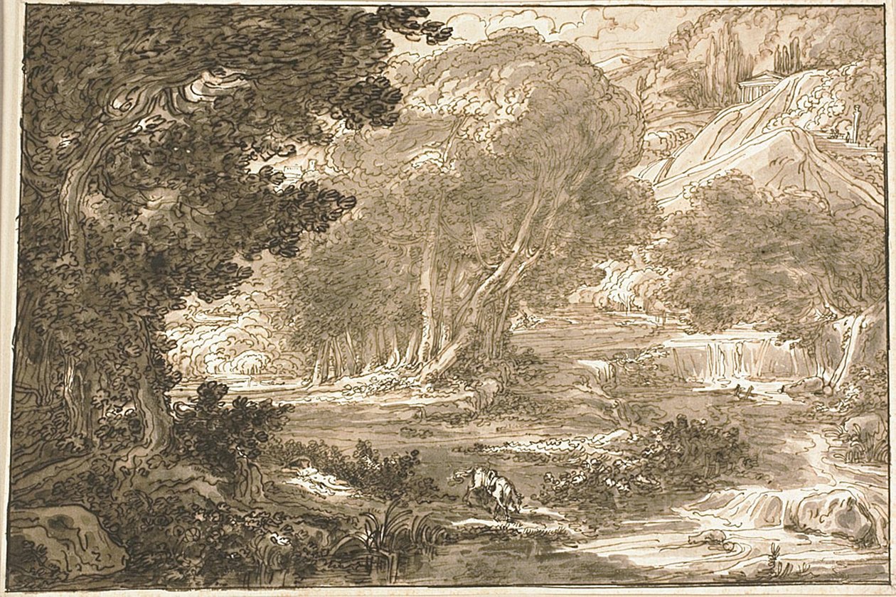 Angelica Resting Under a Tree, from Orlando Furioso   1283710   ja       japanese Successfully Translated  Original: Egypt and Nubia, Volume II: Medinet Abou, Thebes Translat: Egypt and Nubia, Volume II: Medinet Abou, Thebes 1311605 ja japanese Successfull 作： フェリーチェ・ジャンニ