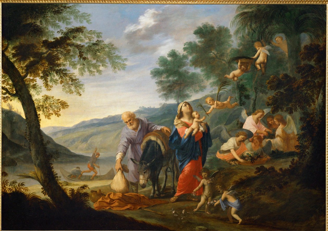  作： フィリッポ・ラウリ