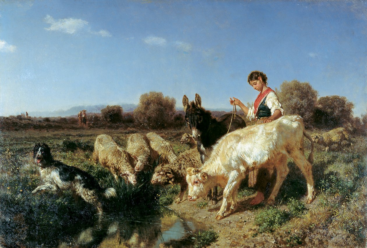 At watering hole   1462767   ja       japanese Successfully Translated  Original: Score for 15 Inventions BWV 772-801, 2-part contrapuntal by Johann Sebastian Bach (1685-1750) Translat: Score for 15 Inventions BWV 772-801, 2-part contrapuntal by Johann Seb 作： フィリッポ・パリッツィ