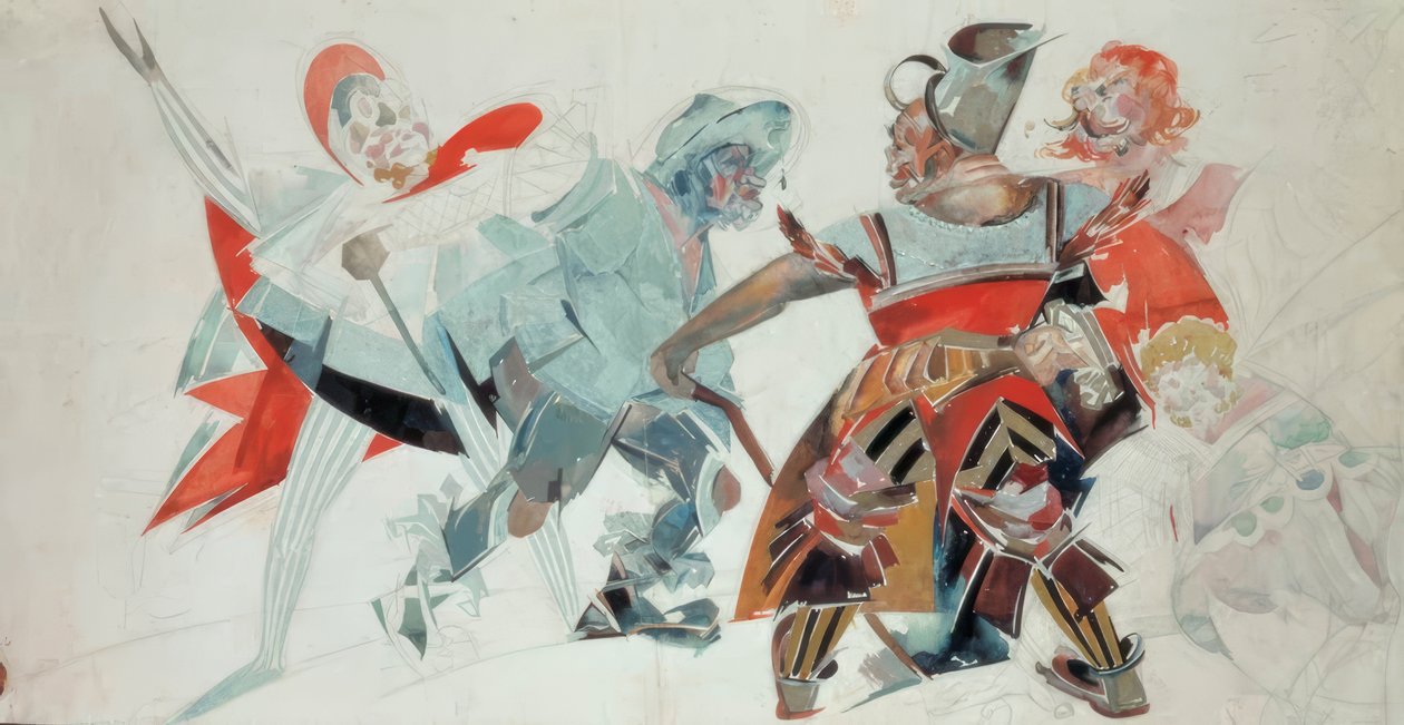 ワーグナー、マイスタージンガー 作： 