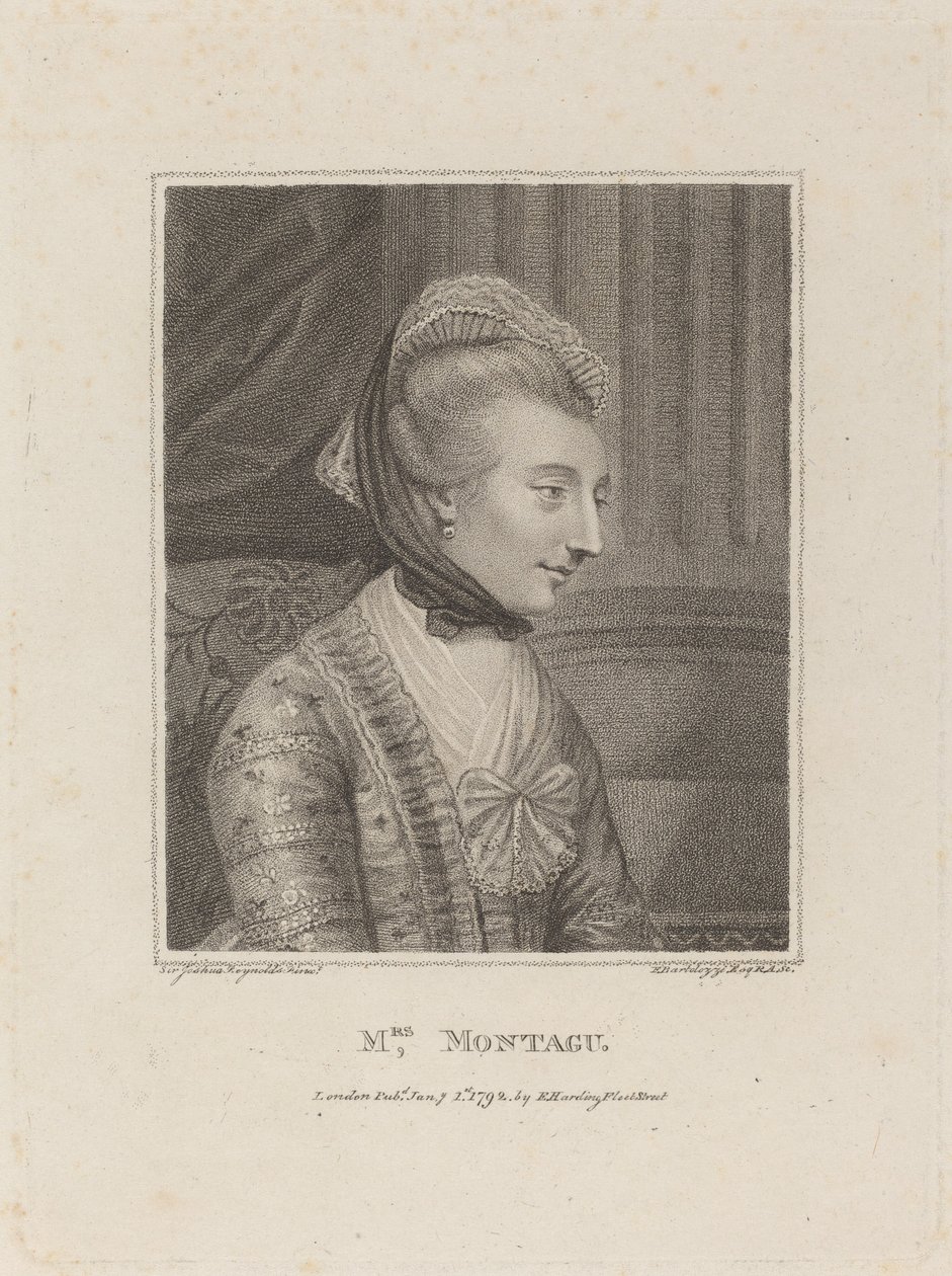 1792