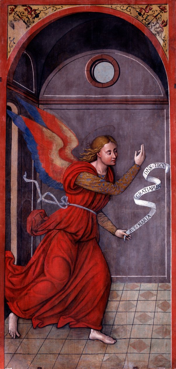 Annunciation: Archangel Gabriel (Painting, circa 1549)   1449131   ja       japanese Successfully Translated  Original: "Polish Mercy" Translat: "Polish Mercy" 1451485 ja japanese Successfully Translated Original: Modern Art Translat: Modern Art 1450909 ja 作： フランチェスコ・ブレア