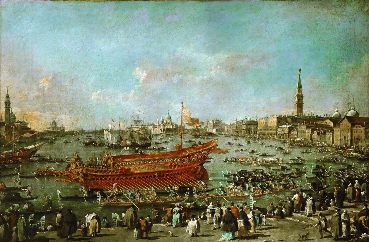 Riva di Sant