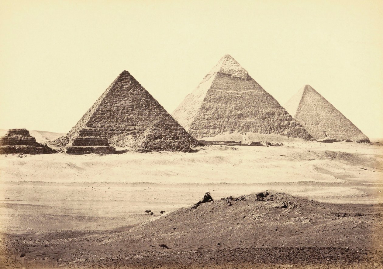 希少 PIRAMID GIZA (ピラミッドギザ) ギザの大ピラミッド - Wikipedia
