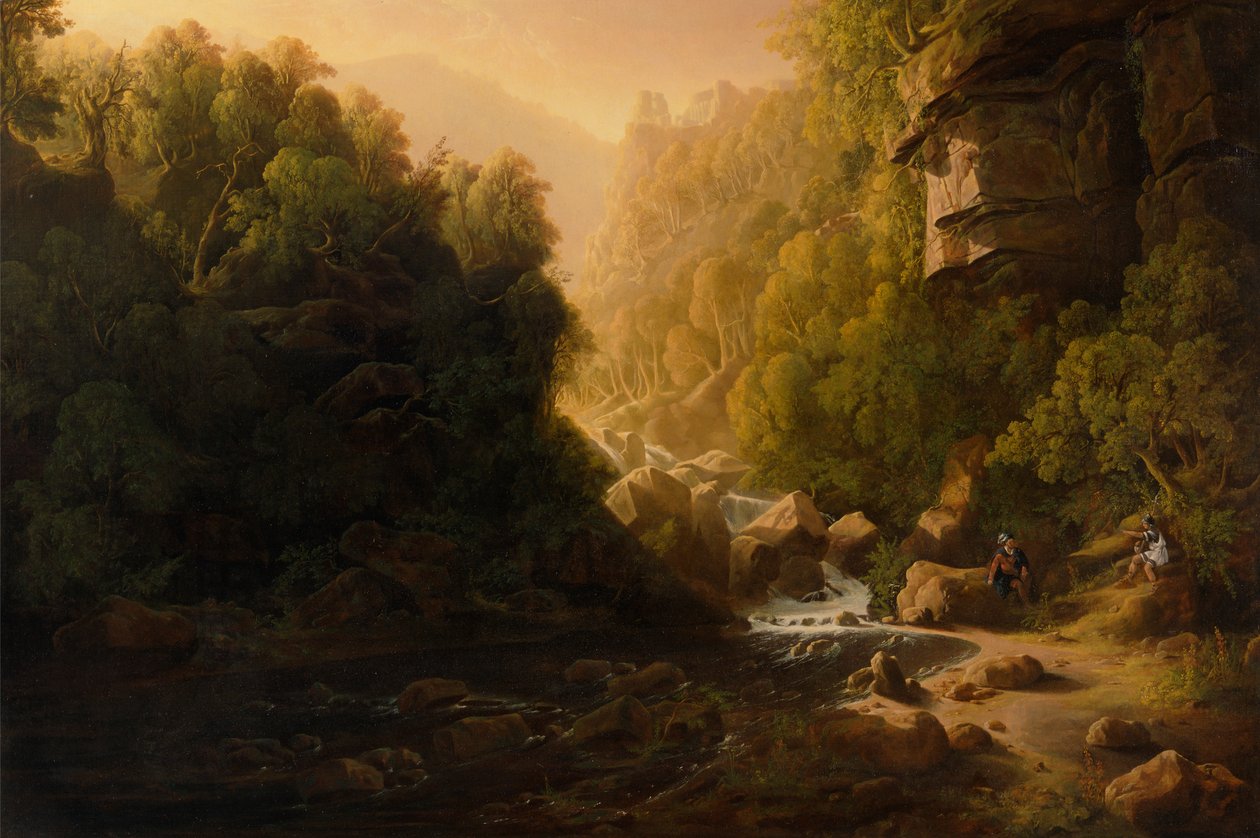 The Mountain Torrent   1432086   ja       japanese Successfully Translated  Original: Portrait of a lady, said to be Nell Gwynne as a shepherdess (oil on canvas) Translat: Portrait of a lady, said to be Nell Gwynne as a shepherdess (oil on canvas) 1456230  作： フランシス・ダンビー
