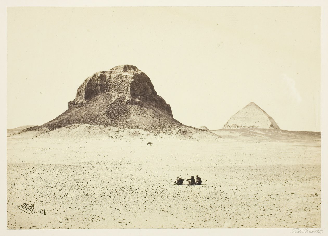 The Pyramids of Dahshoor, 1857.    1184176   ja       japanese Successfully Translated  Original: Portrait of a woman in green, Possibly Ming dynasty, 17th century. Translat: Portrait of a woman in green, Possibly Ming dynasty, 17th century. 1205641 ja jap 作： フランシス・フリス