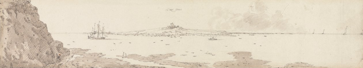 Coquet Island   1441814   ja       japanese Successfully Translated  Original: View of the Champs de Mars and the Eiffel Tower, Paris World Fair Translat: View of the Champs de Mars and the Eiffel Tower, Paris World Fair 1456470 ja japanese Successfully Tr 作： フランシスプレイス