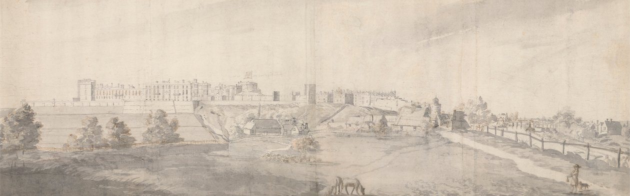 Extensive View of Windsor Castle   1435002   ja       japanese Successfully Translated  Original: Edward, duke of Kent and Strathearn Translat: Edward, duke of Kent and Strathearn 1460260 ja japanese Successfully Translated Original: Illustration to Tonson 作： フランシスプレイス