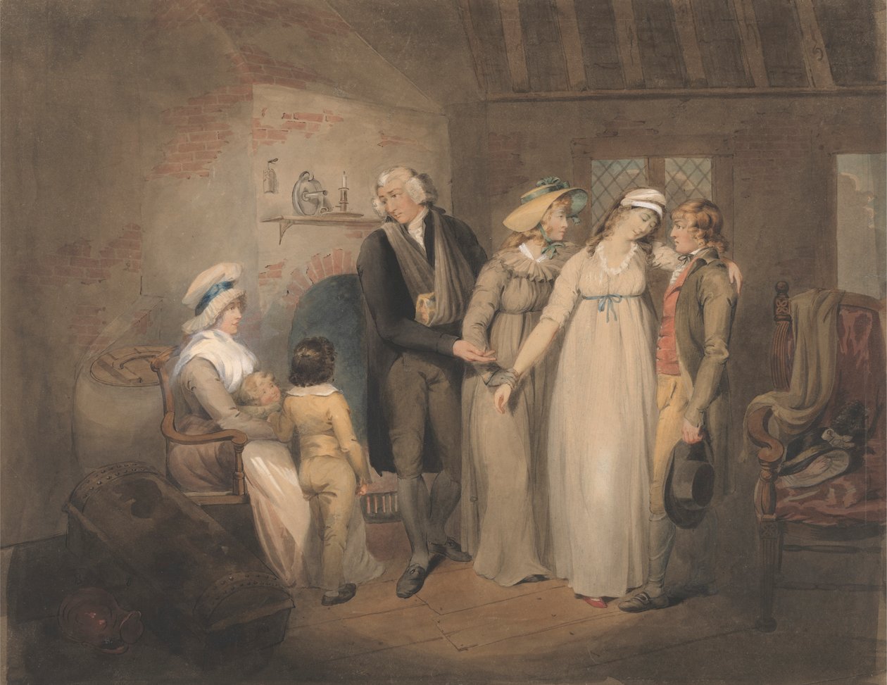 Olivia Returns to Her Family   1436133   ja       japanese Successfully Translated  Original: Portrait of the Writer Hermann Hesse (1877-1962) Drawing Translat: Portrait of the Writer Hermann Hesse (1877-1962) Drawing 1458865 ja japanese Successfully Trans 作： フランシス・ホイートリー