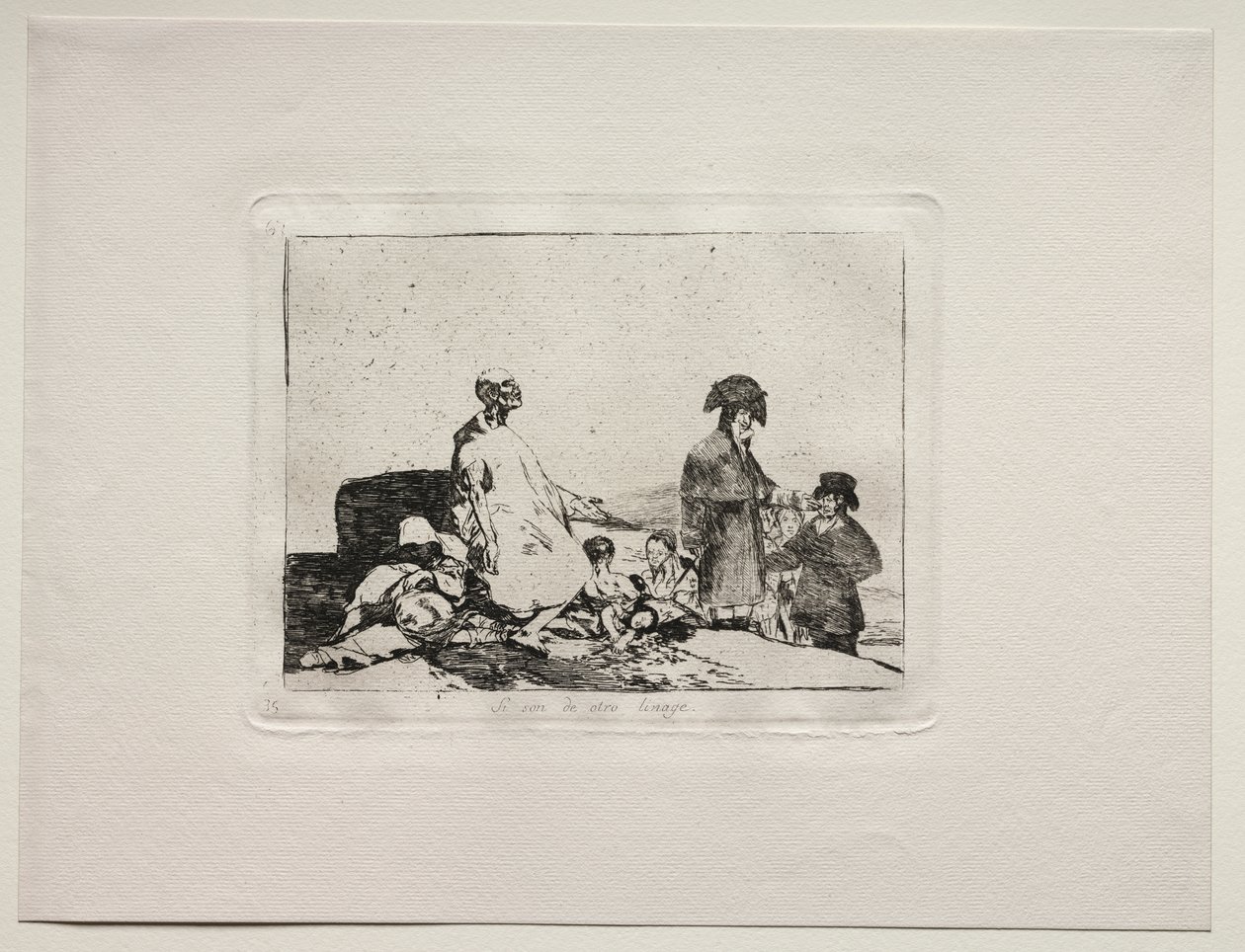 The Horrors of War:  Perhaps They are of Another Breed   1270759   ja       japanese Successfully Translated  Original: Amen Corner, Paternoster Row (colour litho) Translat: Amen Corner, Paternoster Row (colour litho) 1408752 ja japanese Successfully Trans 作： フランシスコ・デ・ゴヤ
