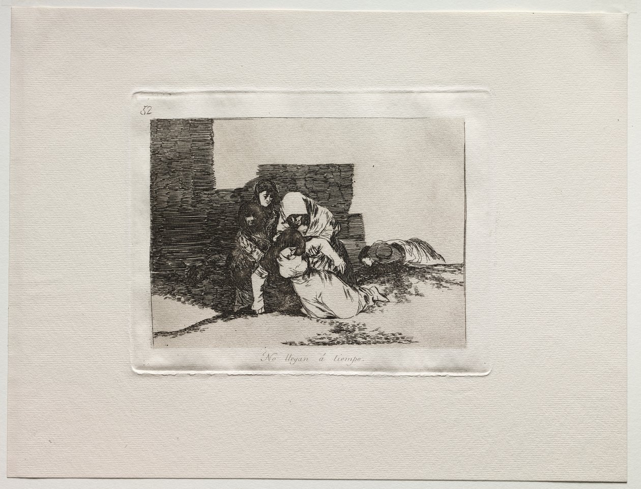 The Horrors of War:  They Do Not Arrive In Time   1270736   ja       japanese Successfully Translated  Original: Untitled Translat: Untitled 1270397 ja japanese Successfully Translated Original: Gypsy Madonna Translat: Gypsy Madonna 1339881 ja japanese Suc 作： フランシスコ・デ・ゴヤ