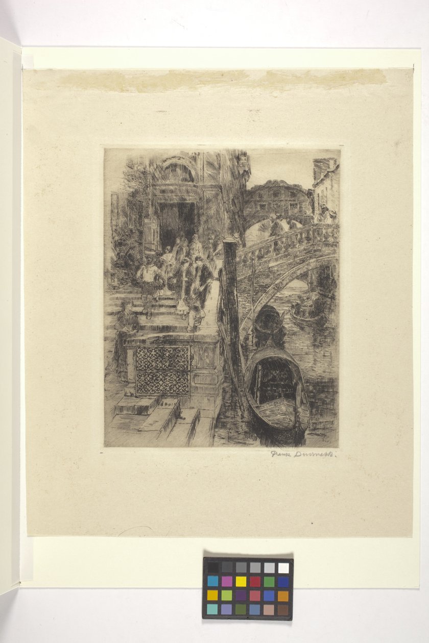 Bridge Of Sighs, Venice (Plate 1) (ink)   1455783   ja       japanese Successfully Translated  Original: Okehampton Castle, on the River Okement Translat: Okehampton Castle, on the River Okement 1442959 ja japanese Successfully Translated Original: Death o 作： フランク・デュベネック