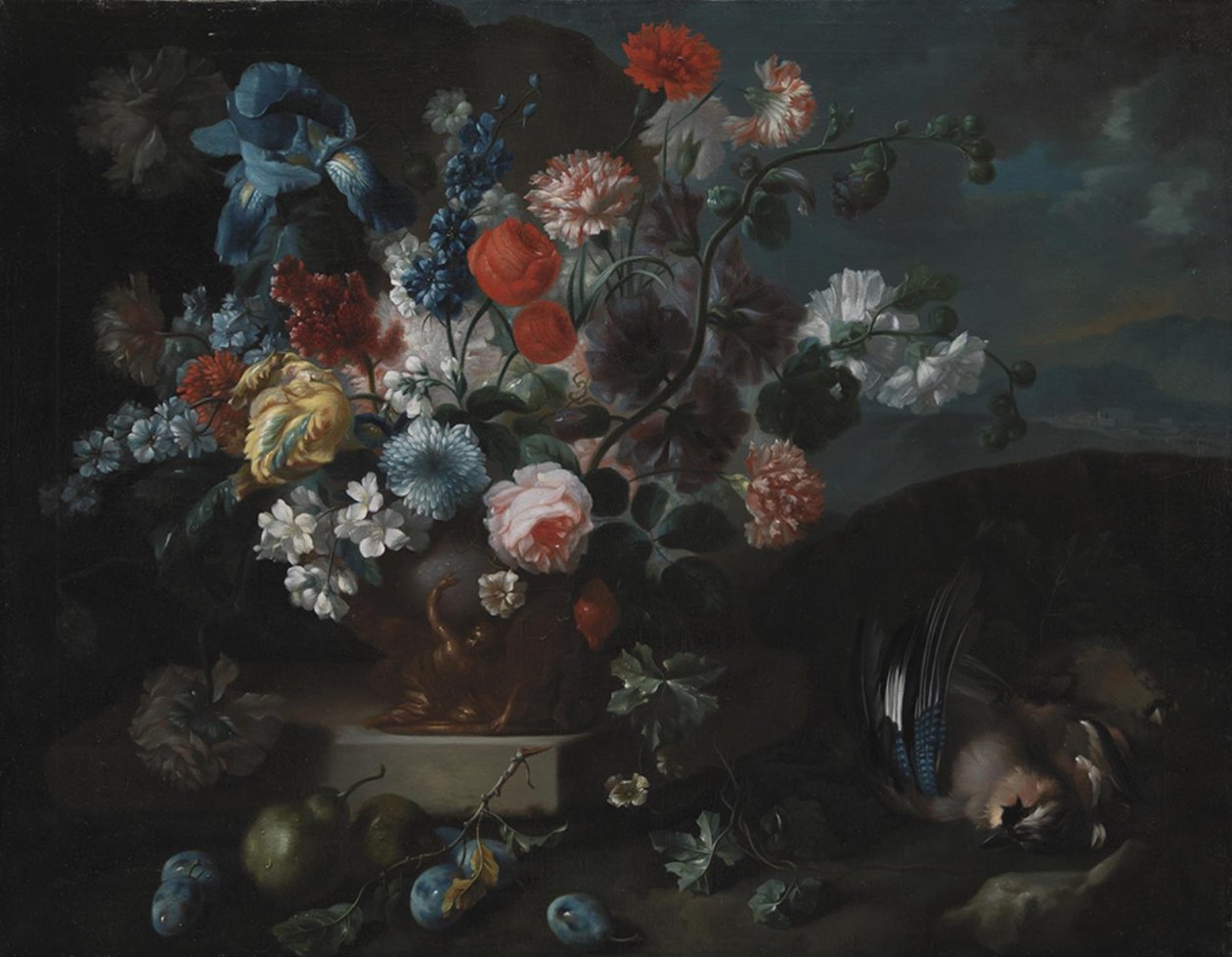 Flower Bowl   1279606   ja       japanese Successfully Translated  Original: River with Town Translat: River with Town 1252198 ja japanese Successfully Translated Original: Les Lorettes Translat: Les Lorettes 1288323 ja japanese Successfully Translated Ori 作： フランツ・ヴェルナー・タム