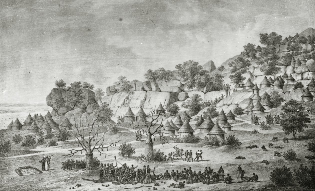  作： フレデリック（後）カイヨー