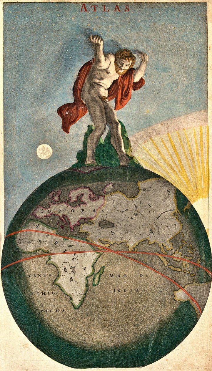 Bilder-Atlas des Pflanzenreichs植物界絵図アトラス Bilder-Atlas des Pflanzenreichs植物界絵図アトラス 本