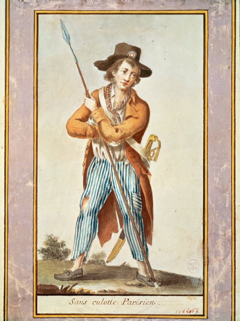  作： フランス語学校