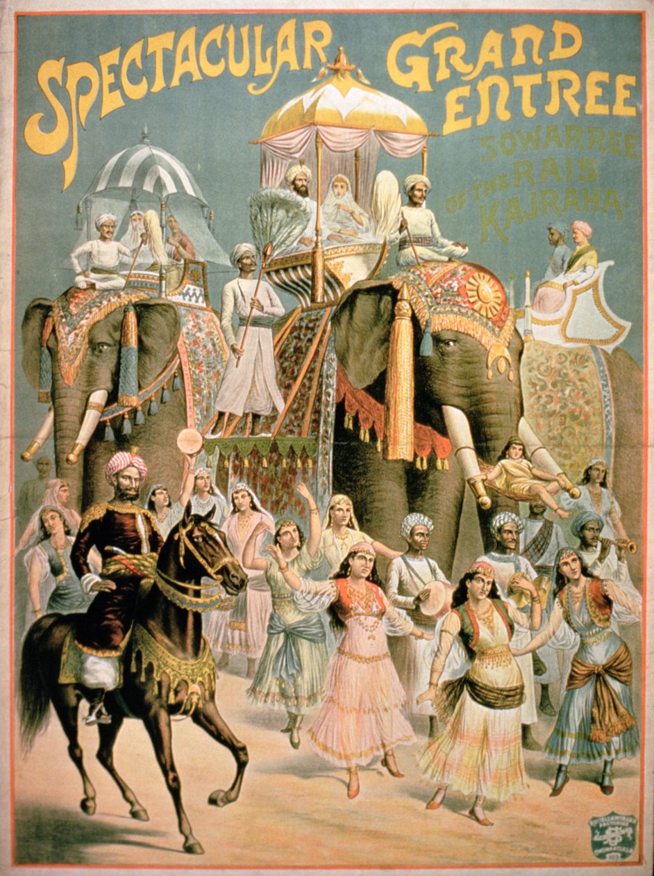  作： フランス語学校